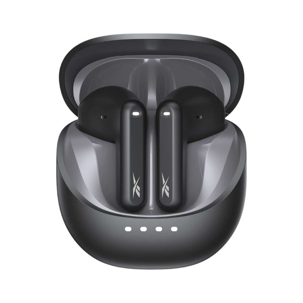 Audífonos TWS, Edición Vogue IPX5