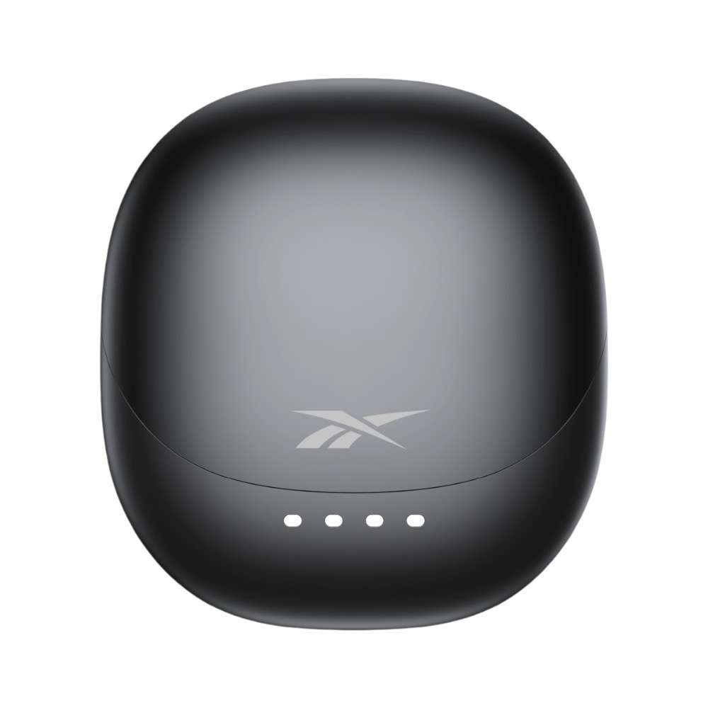 Audífonos TWS, Edición Vogue IPX5