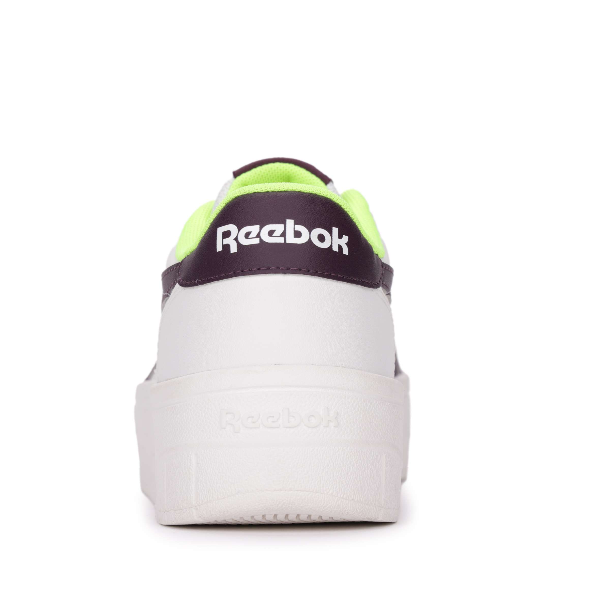 Tenis Court Advance Surge image number 5