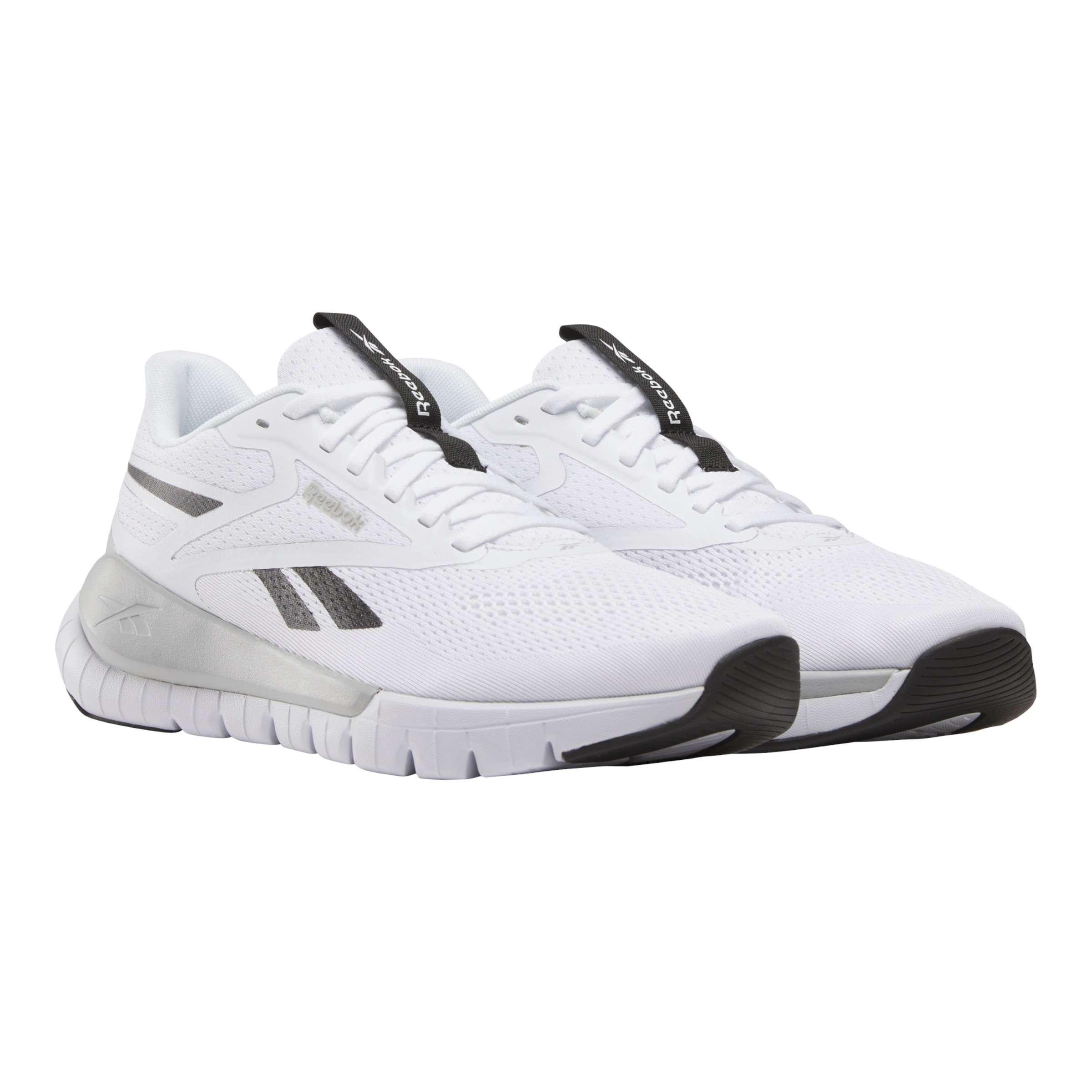 Tenis Flex Trainer