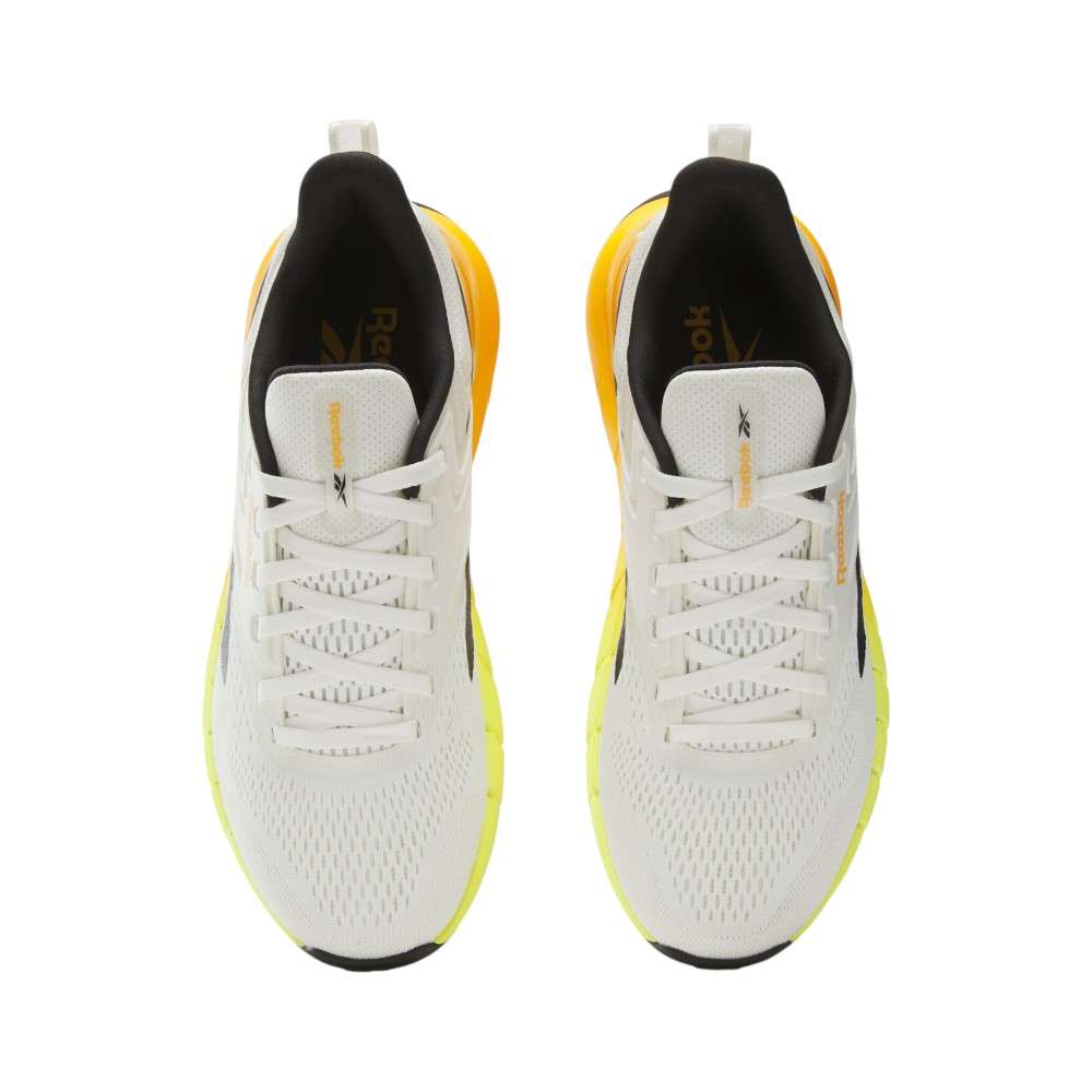 Tenis Nano Gym image number 4