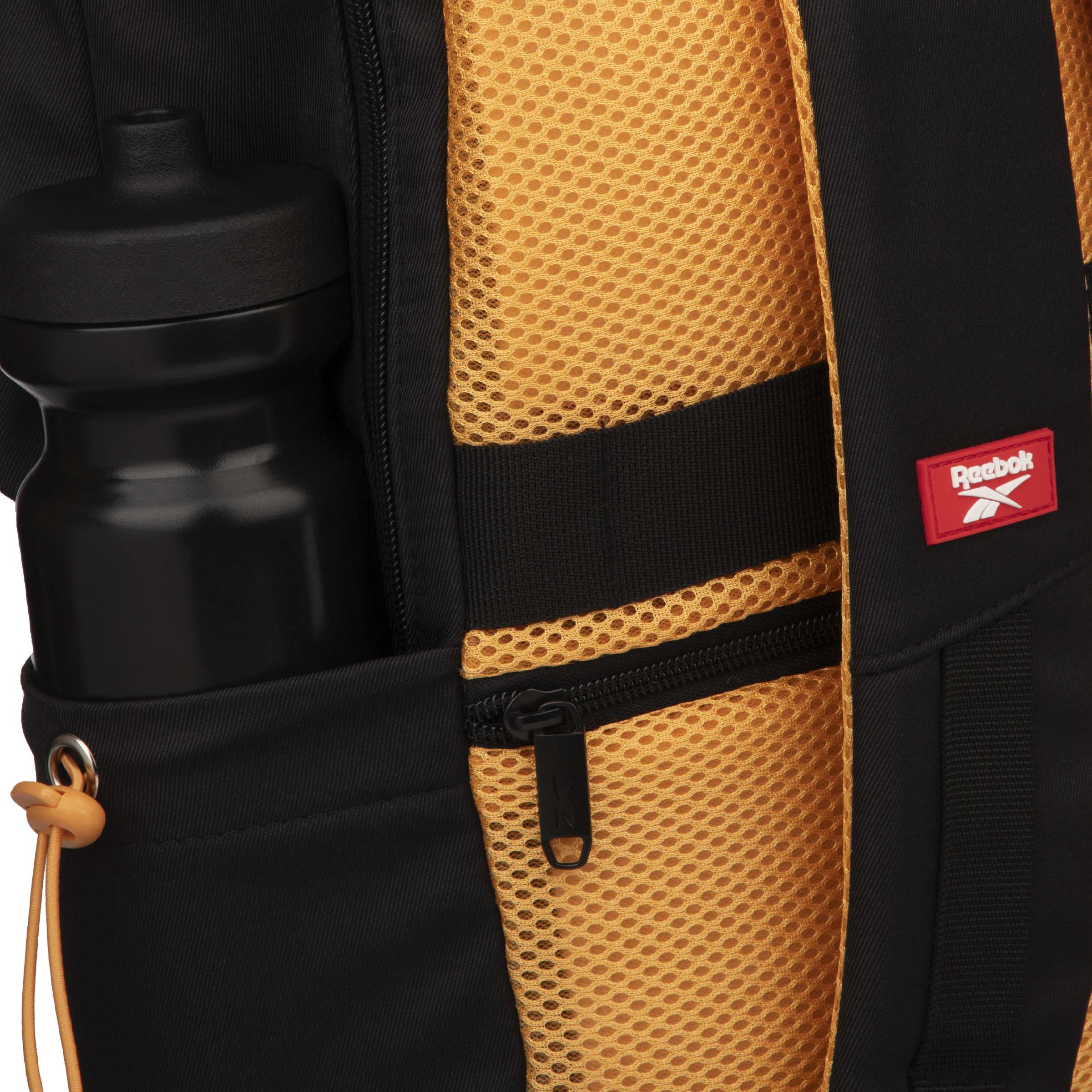 Mochila Classics image number 4