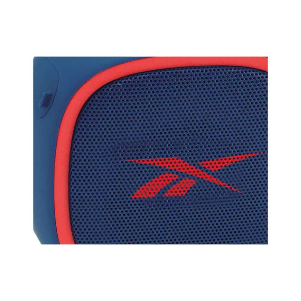 Bocina Bluetooth Edición Mini