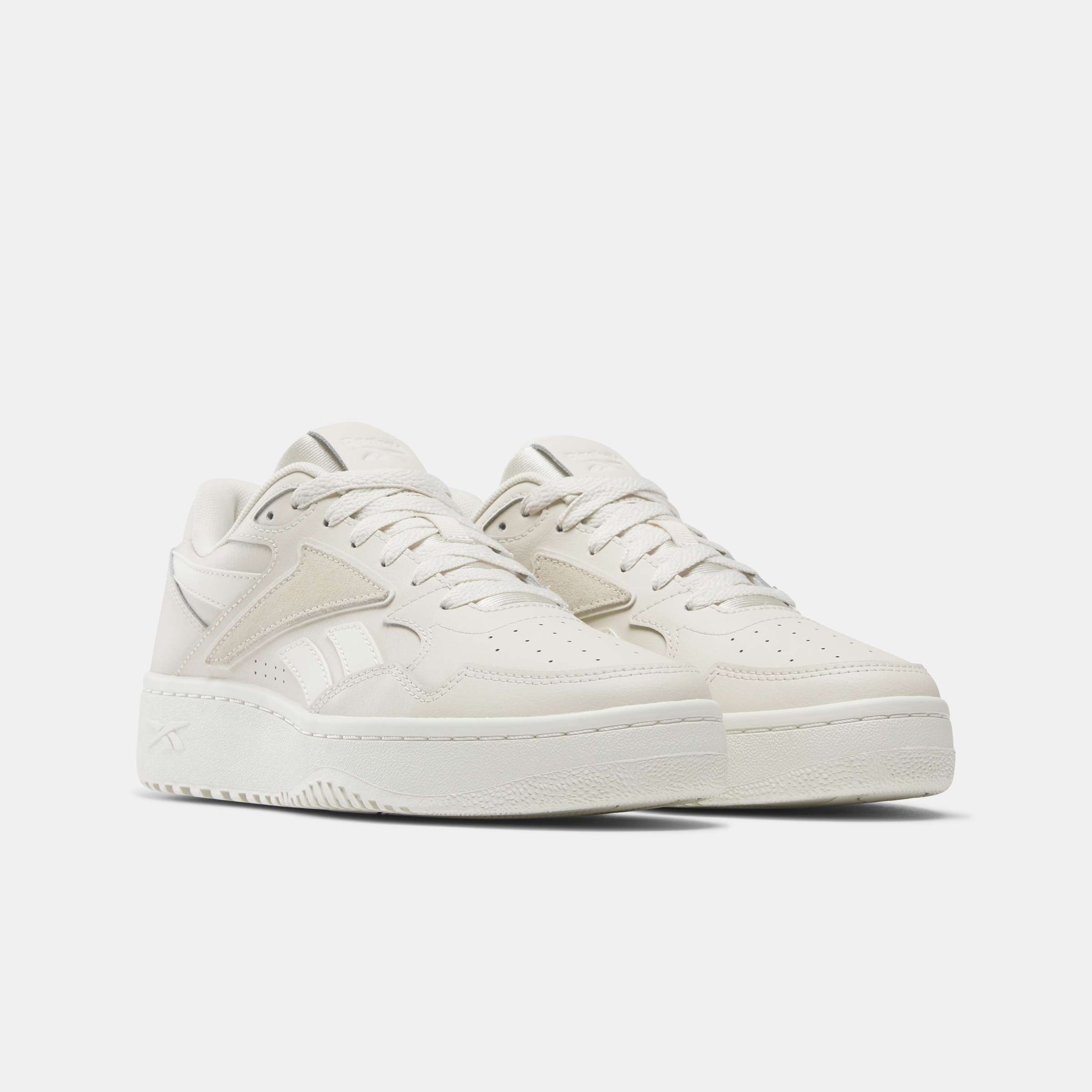 Tenis ATR Chill