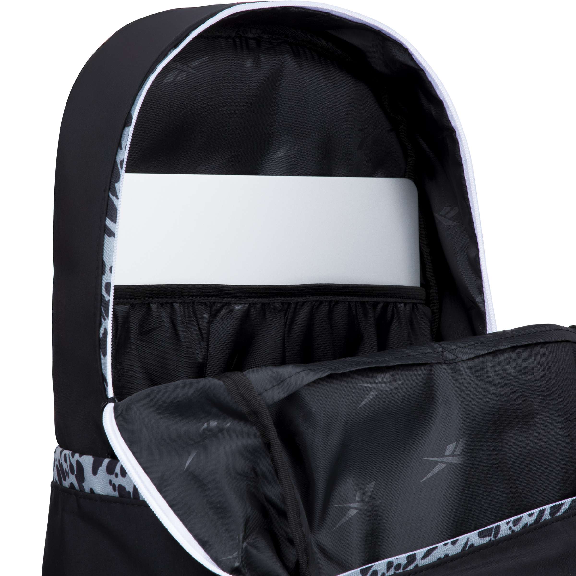Mochila 2 en 1 image number 4