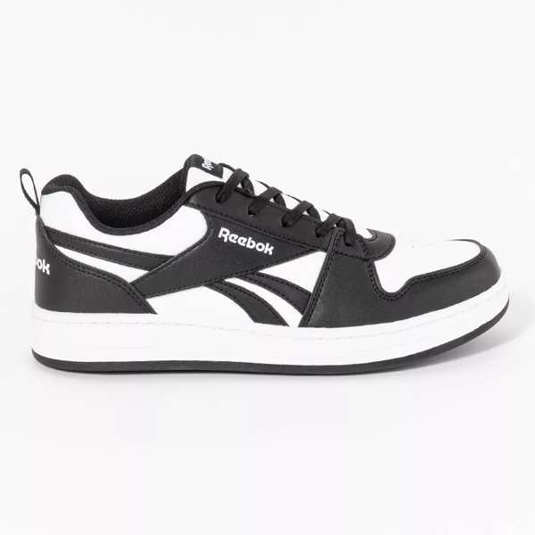 Tenis  Royal Prime 2.0