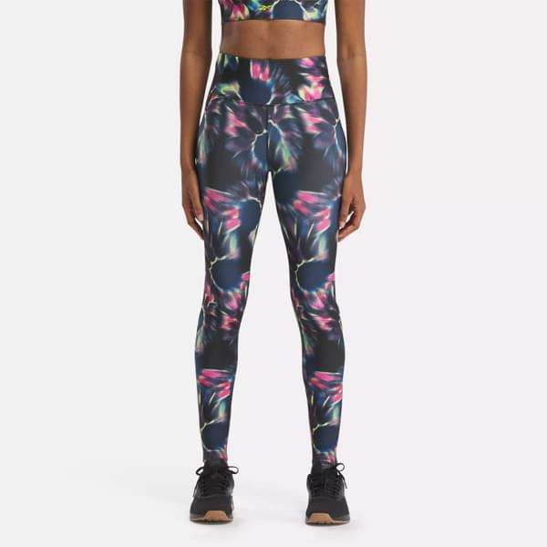 Leggins Training image number 0