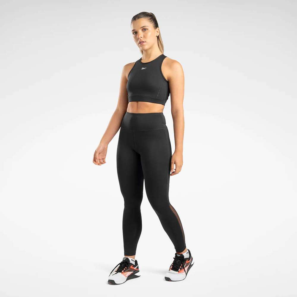 Leggins Classics image number 3