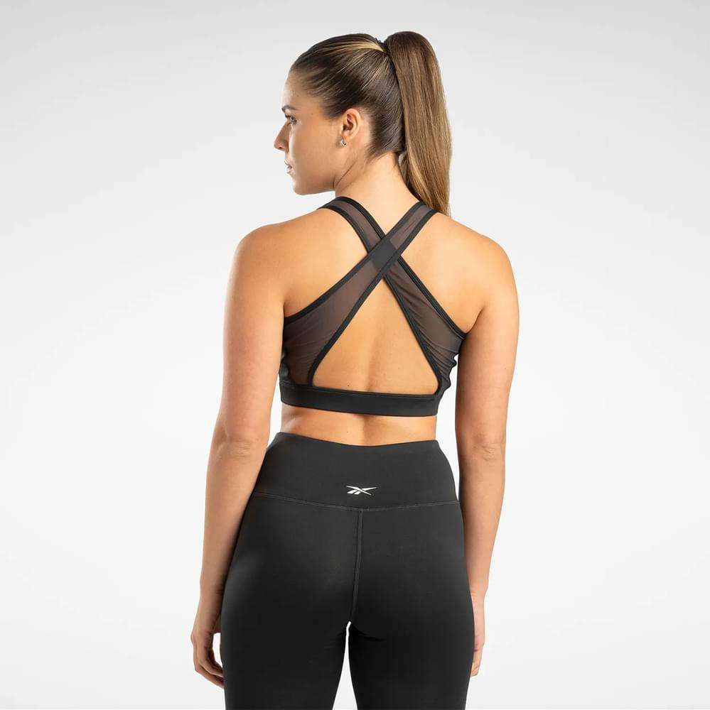 Leggins Classics image number 4