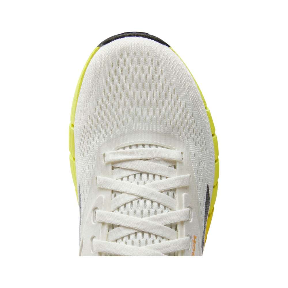 Tenis Nano Gym image number 6
