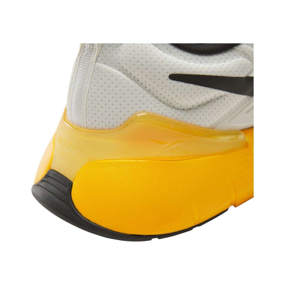 Tenis Nano Gym image number 5