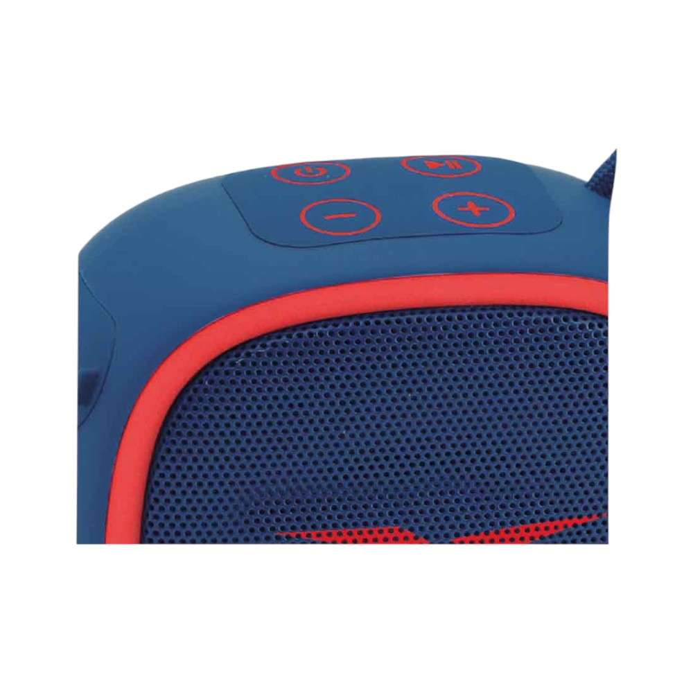 Bocina Bluetooth Edición Mini