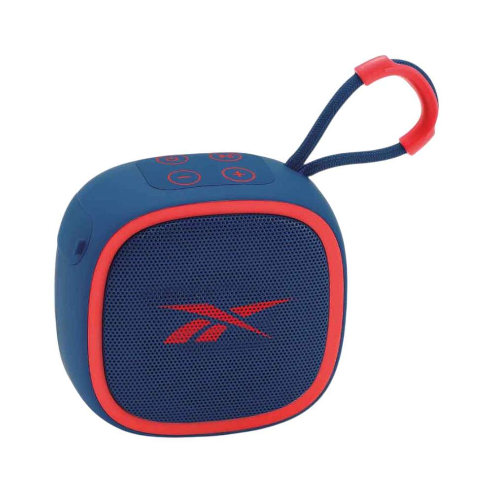 Bocina Bluetooth Edición Mini