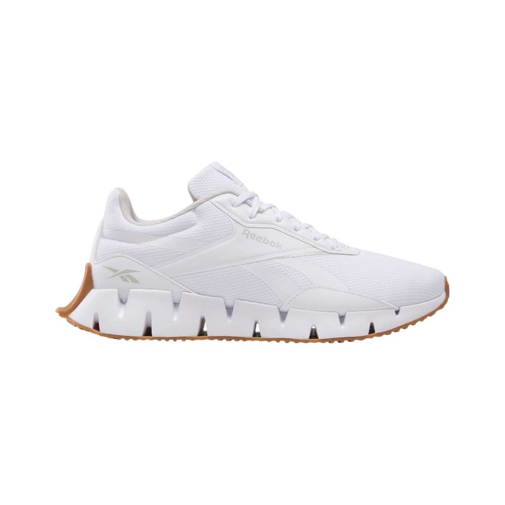 Tenis Zig Dynamica Str