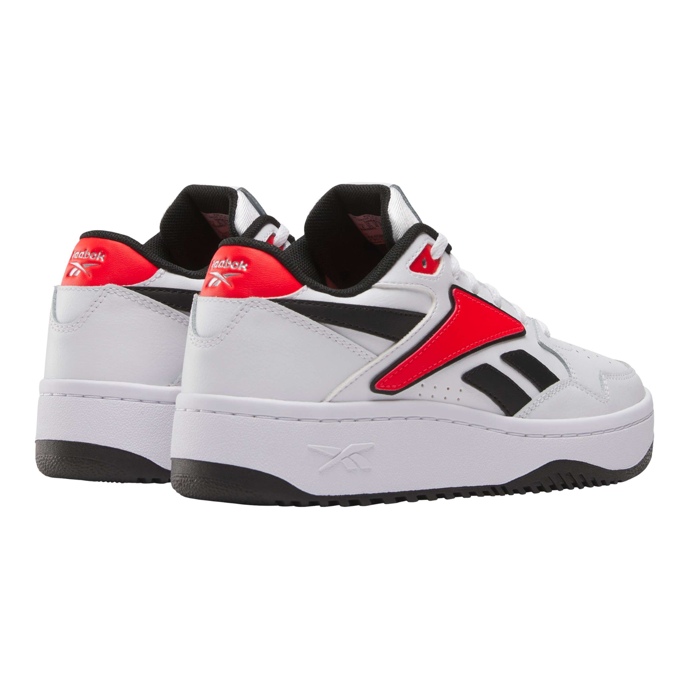 Tenis ATR Chill