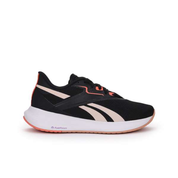 Tenis Energen Run 3 image number 0