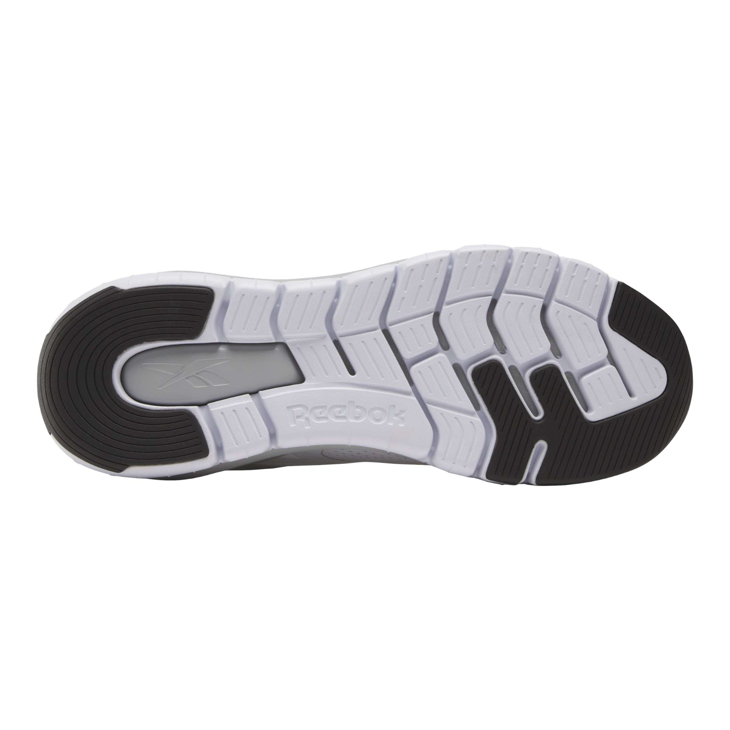 Tenis Flex Trainer image number 3