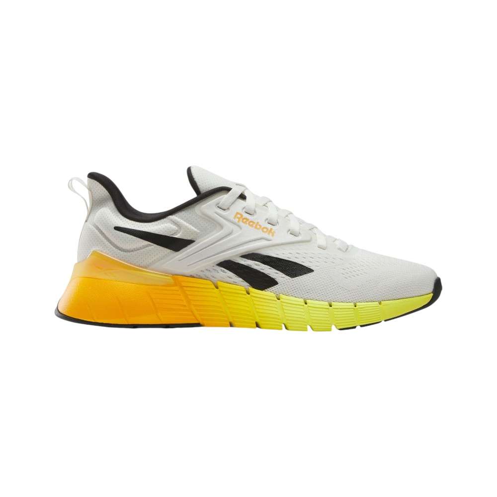 Tenis Nano Gym
