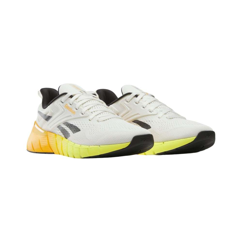 Tenis Nano Gym