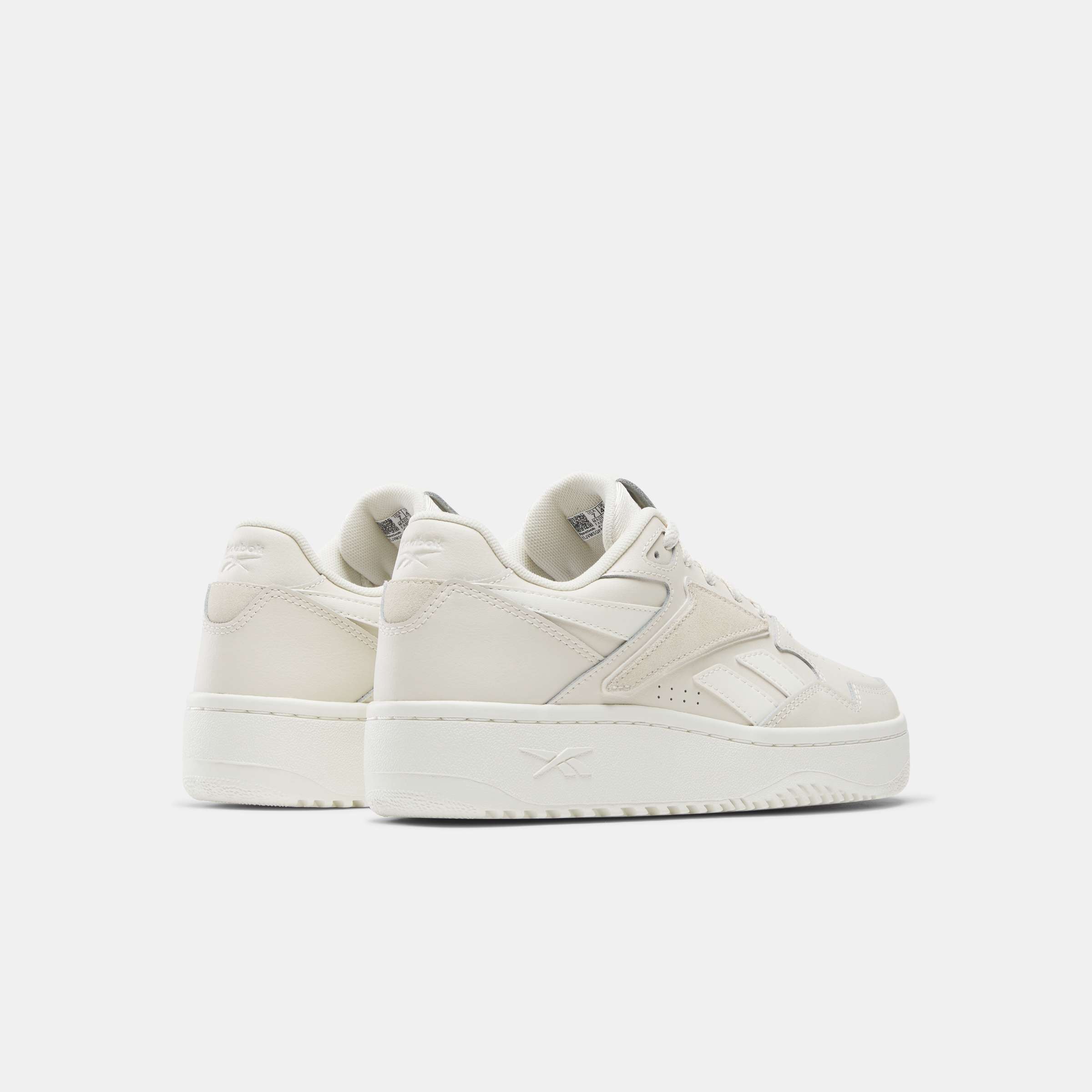 Tenis ATR Chill