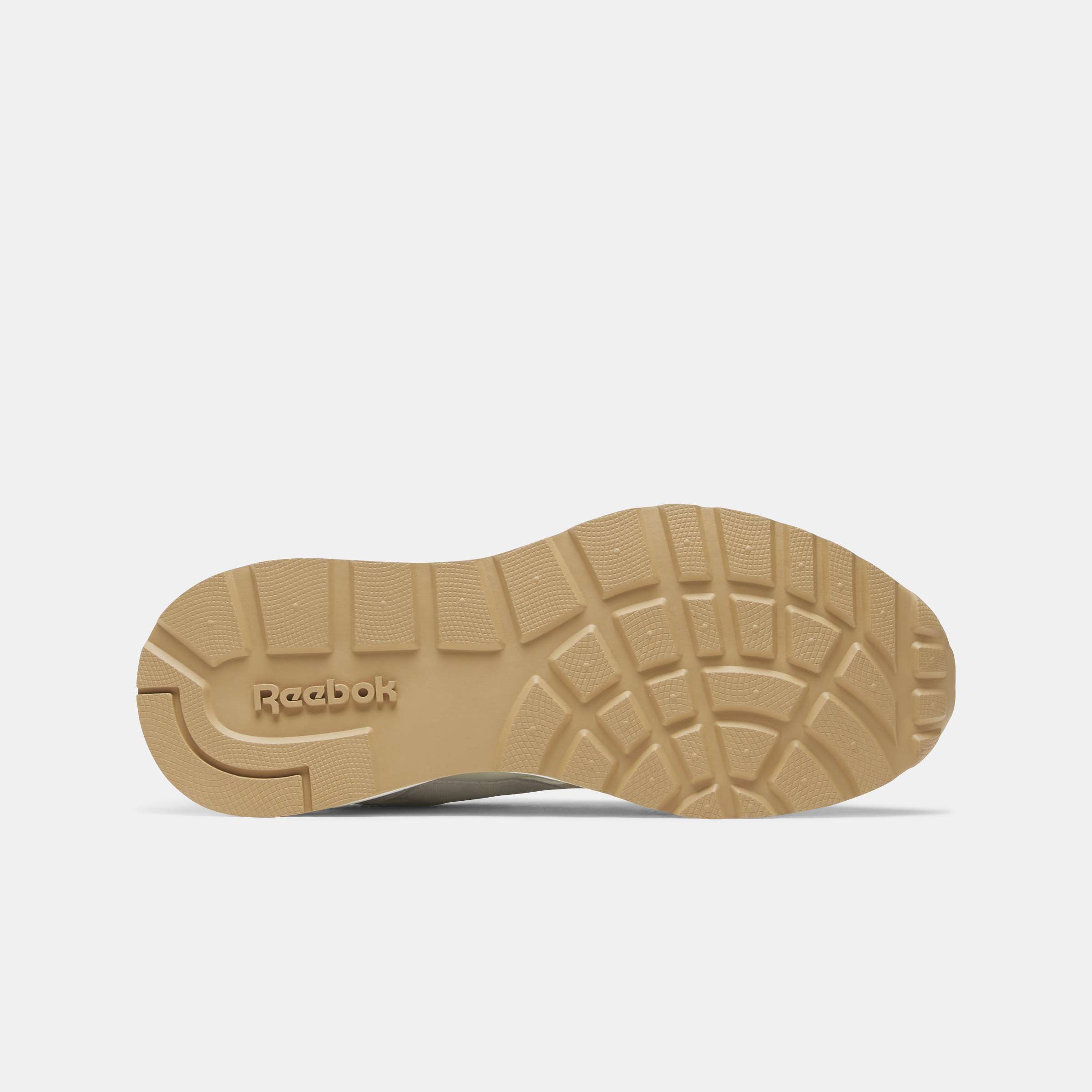 Tenis GL1100 image number 3