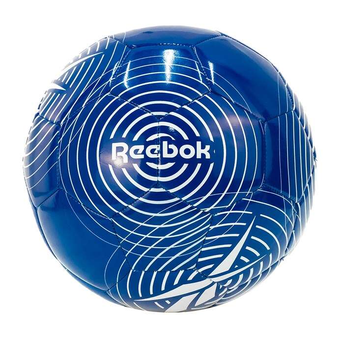 Balón de Fútbol