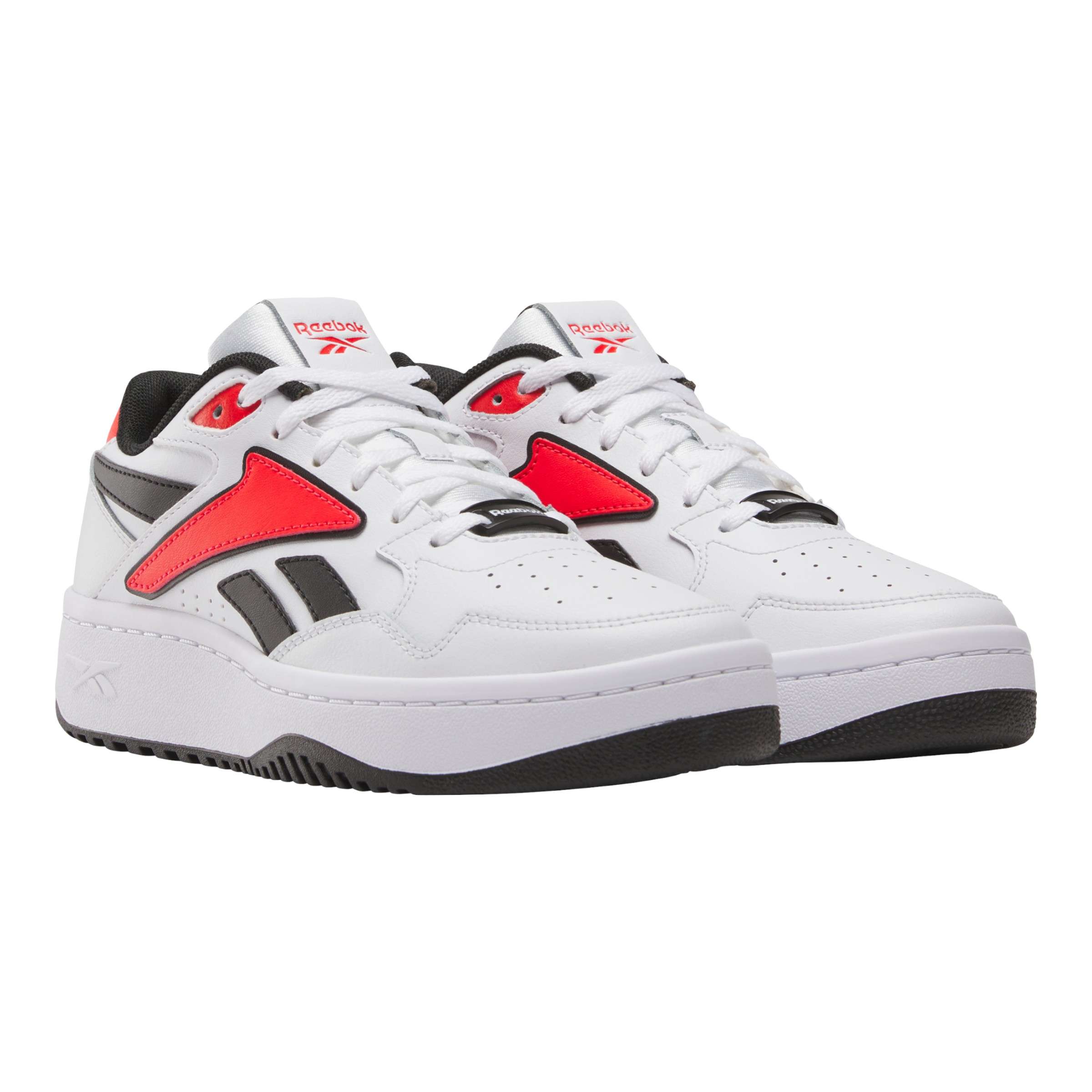 Tenis ATR Chill