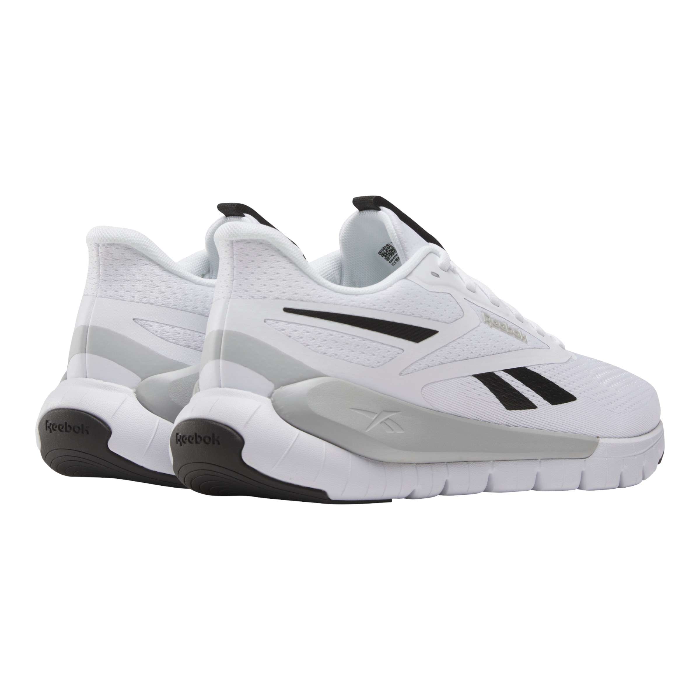 Tenis Flex Trainer