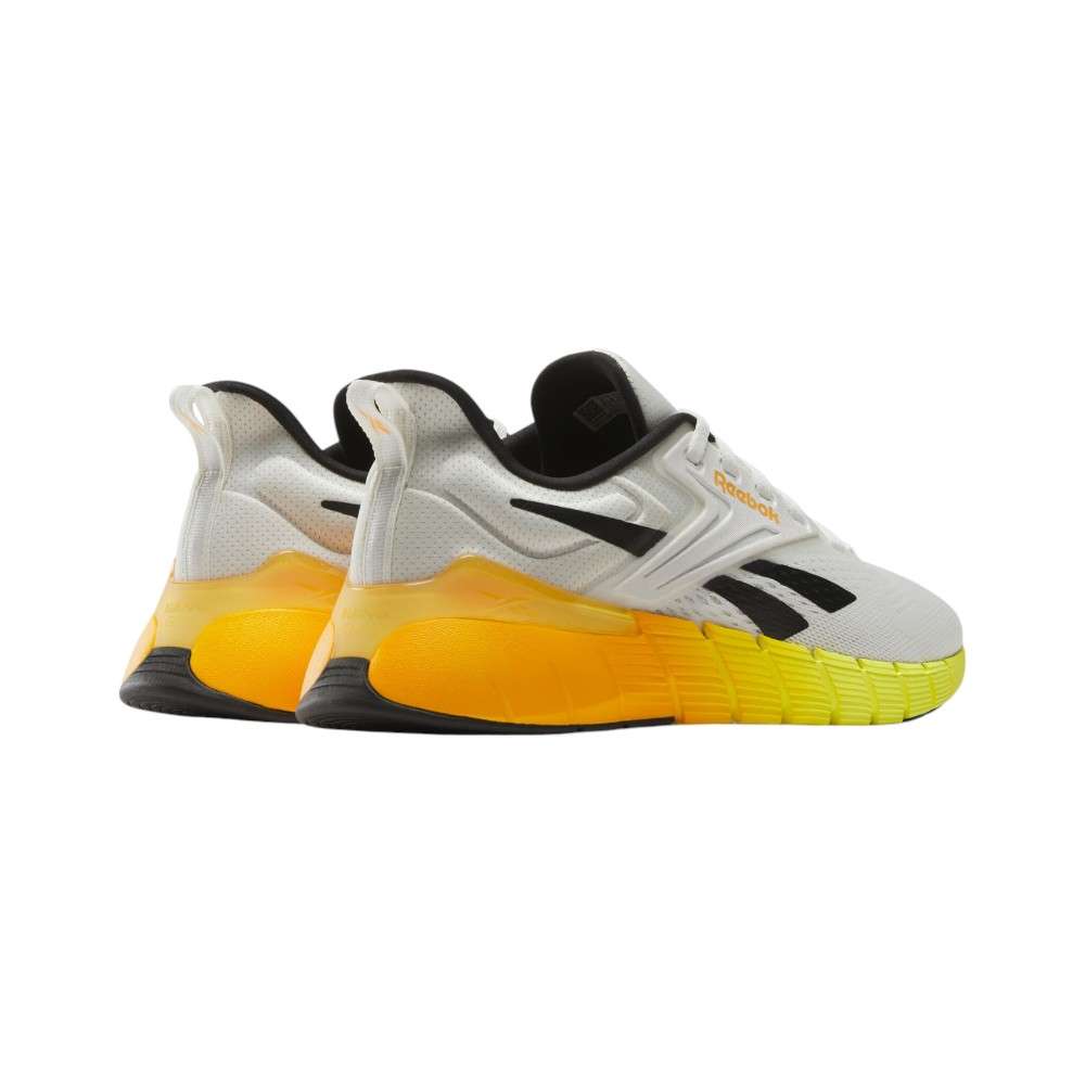 Tenis Nano Gym