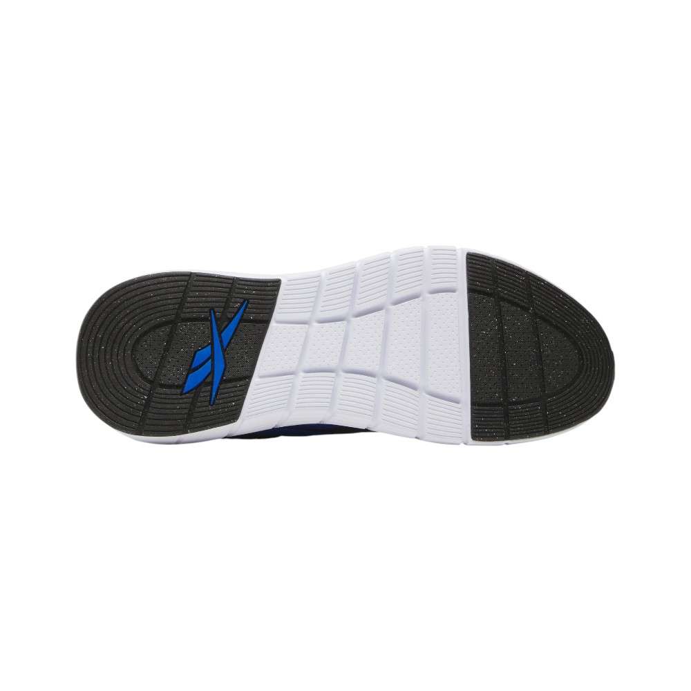 Tenis Nano Gym image number 3