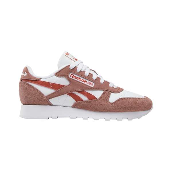 Tenis Classic Leather Tenis Classic Leather