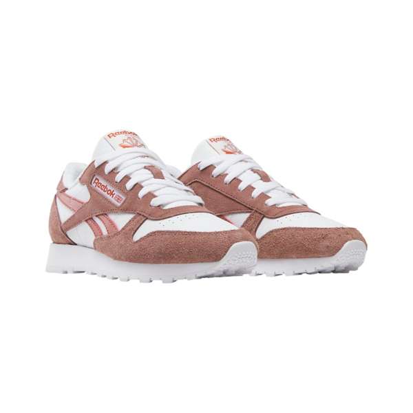 Tenis Classic Leather Tenis Classic Leather