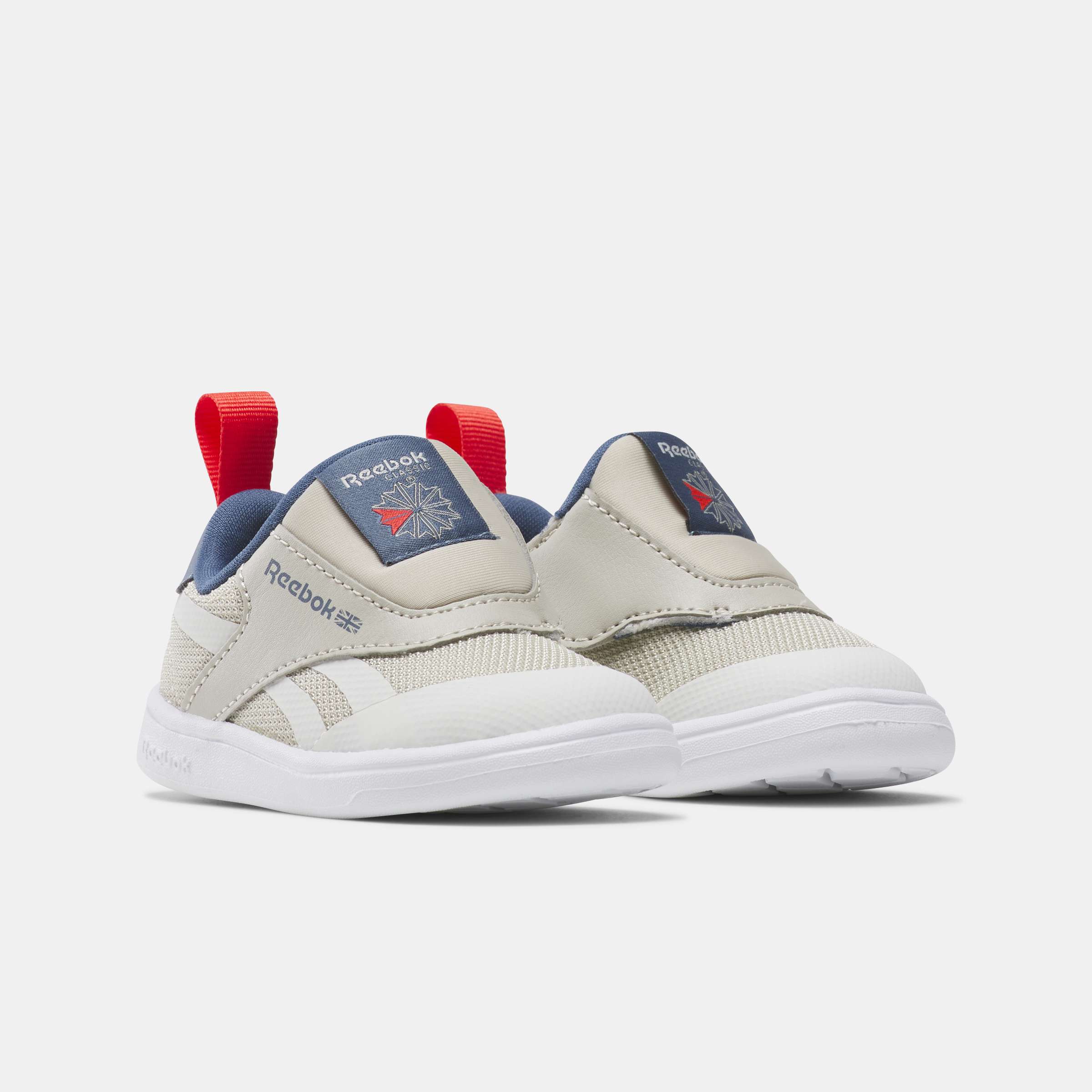Tenis Club C Revenge Slip On