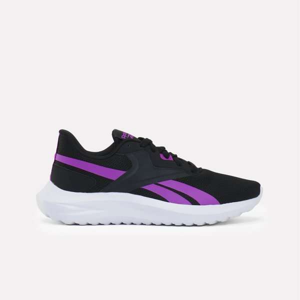 Tenis Energen Lux Tenis Energen Lux