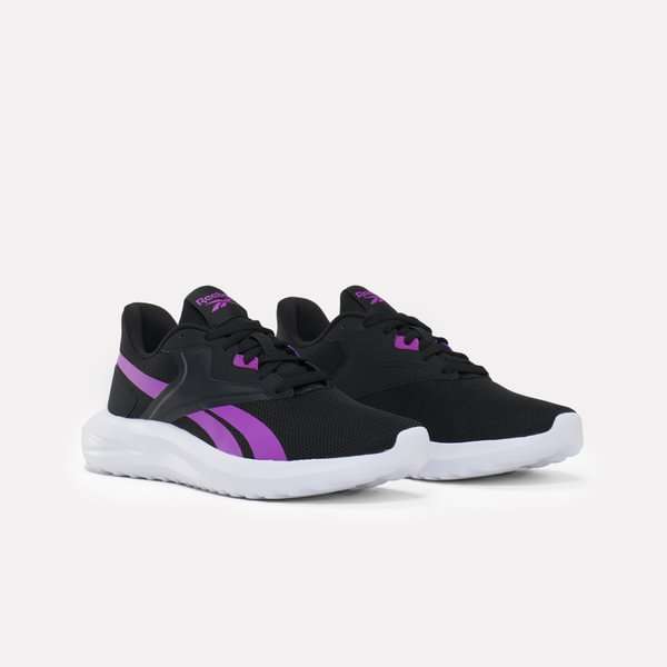 Tenis Energen Lux Tenis Energen Lux