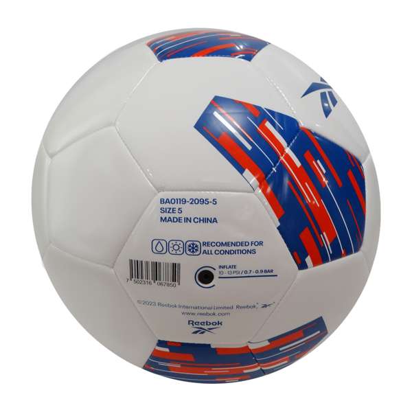 Balón de Fútbol Balón de Fútbol