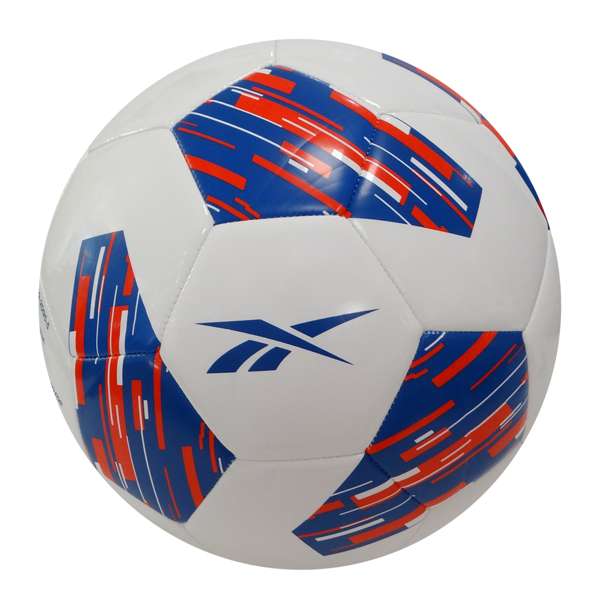 Balón de Fútbol Balón de Fútbol