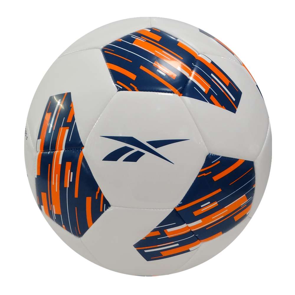 Balón de Fútbol