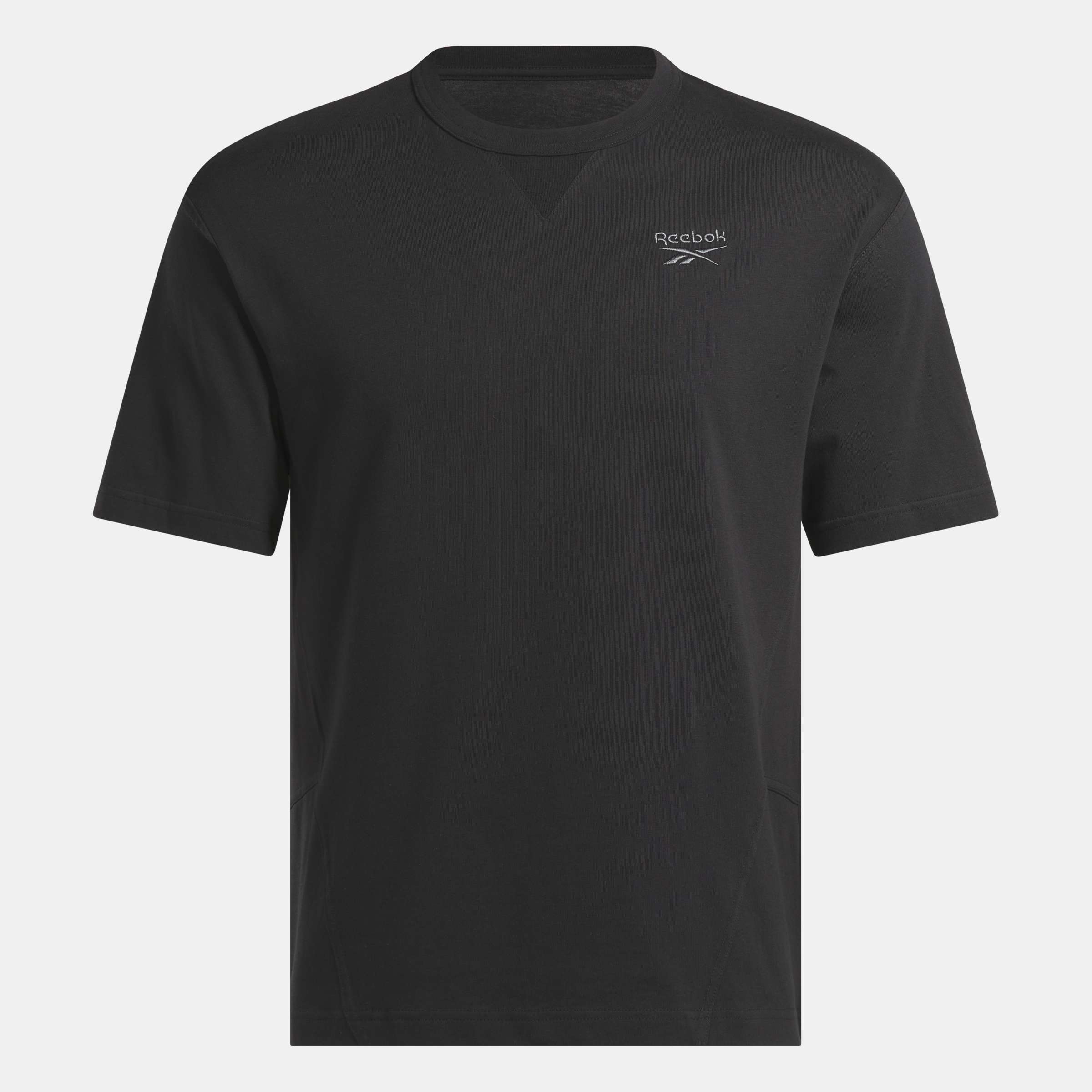 Playera Classics Icon Elements
