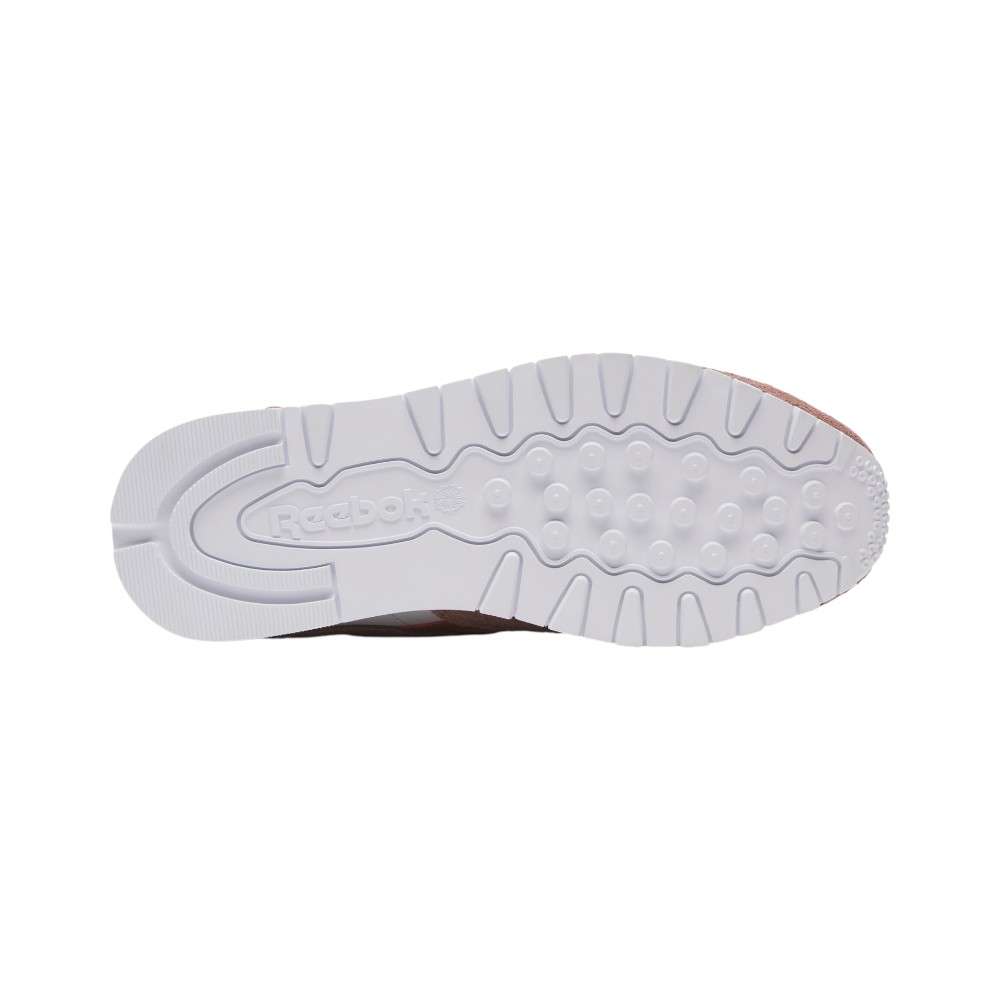 Tenis Classic Leather image number 3