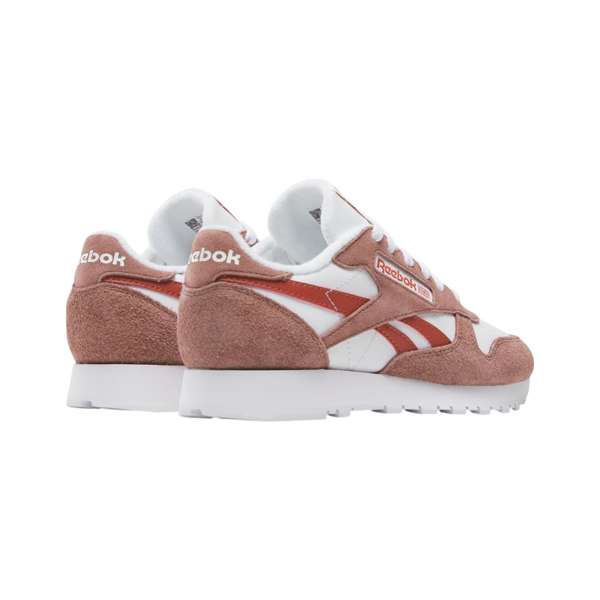 Tenis Classic Leather Tenis Classic Leather