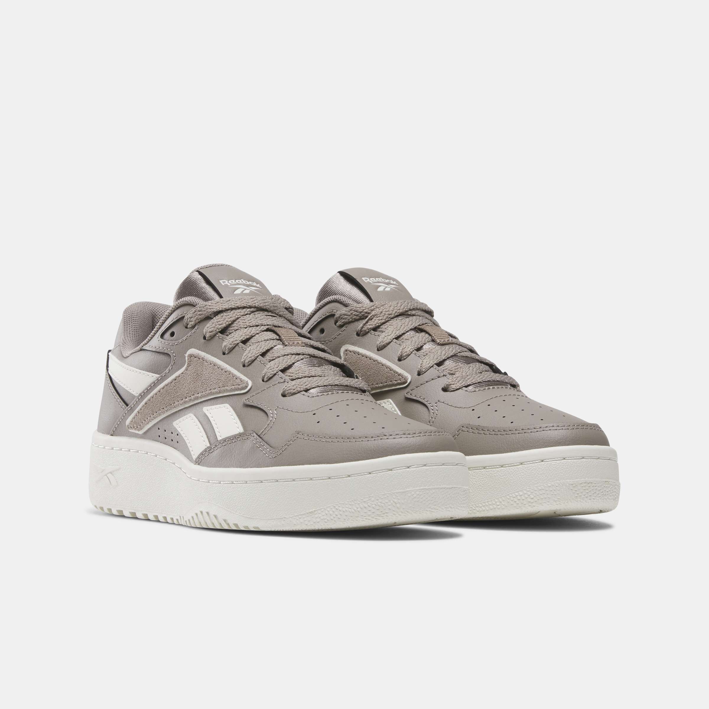 Tenis ATR Chill