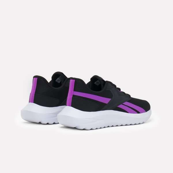 Tenis Energen Lux