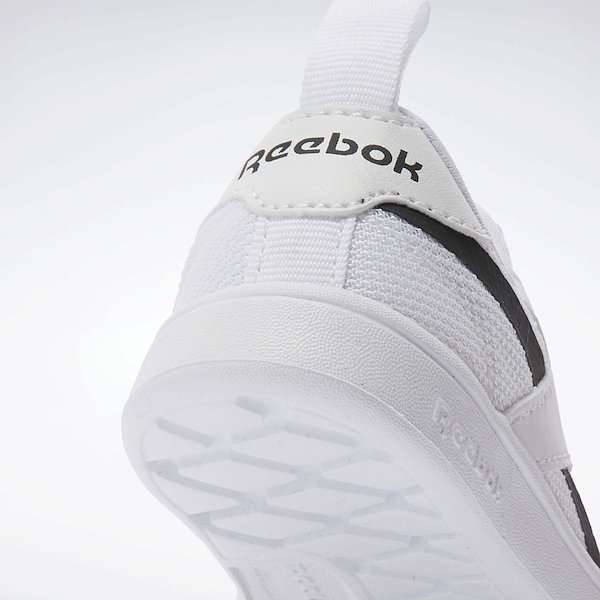 Tenis Club C Revenge Slip On image number 3