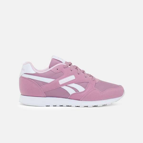 Tenis Ultra Flash