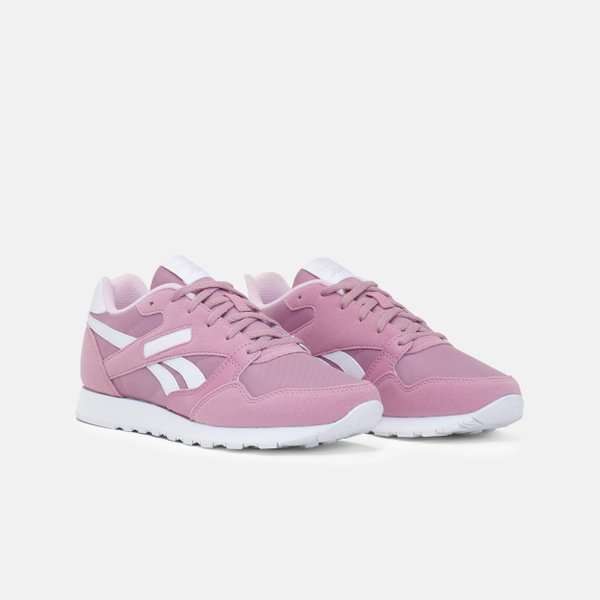 Tenis Ultra Flash