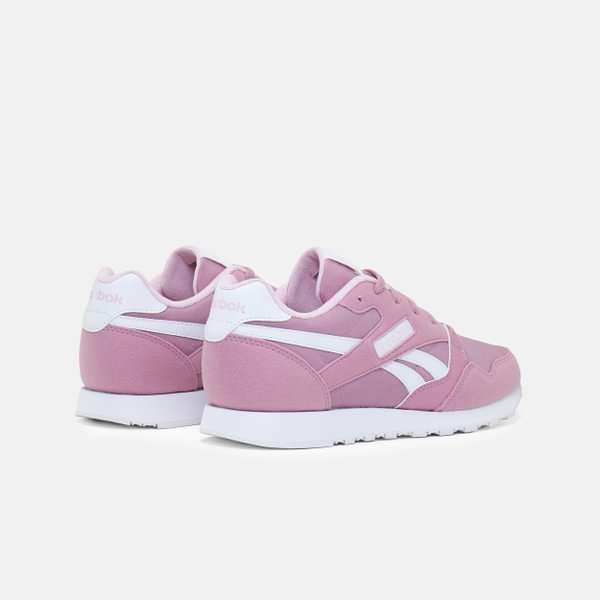 Tenis Ultra Flash