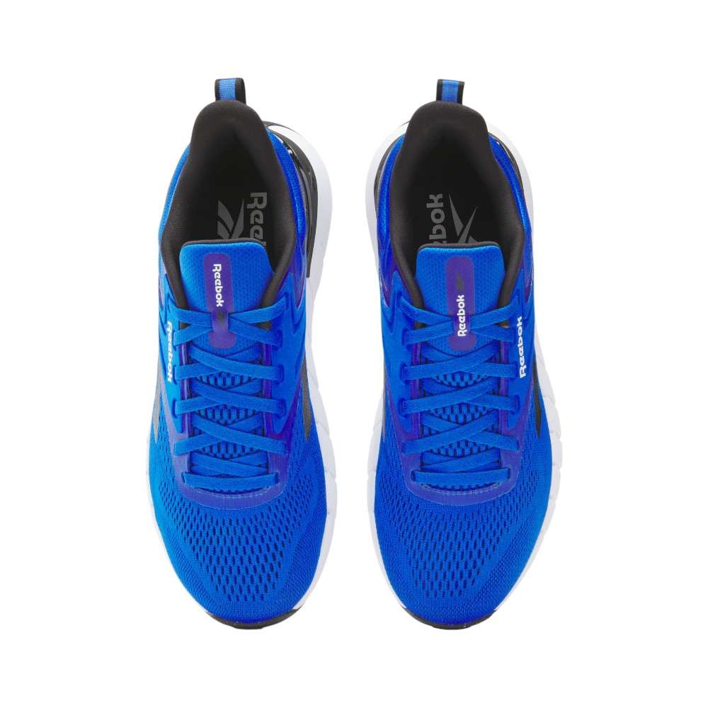 Tenis Nano Gym image number 4