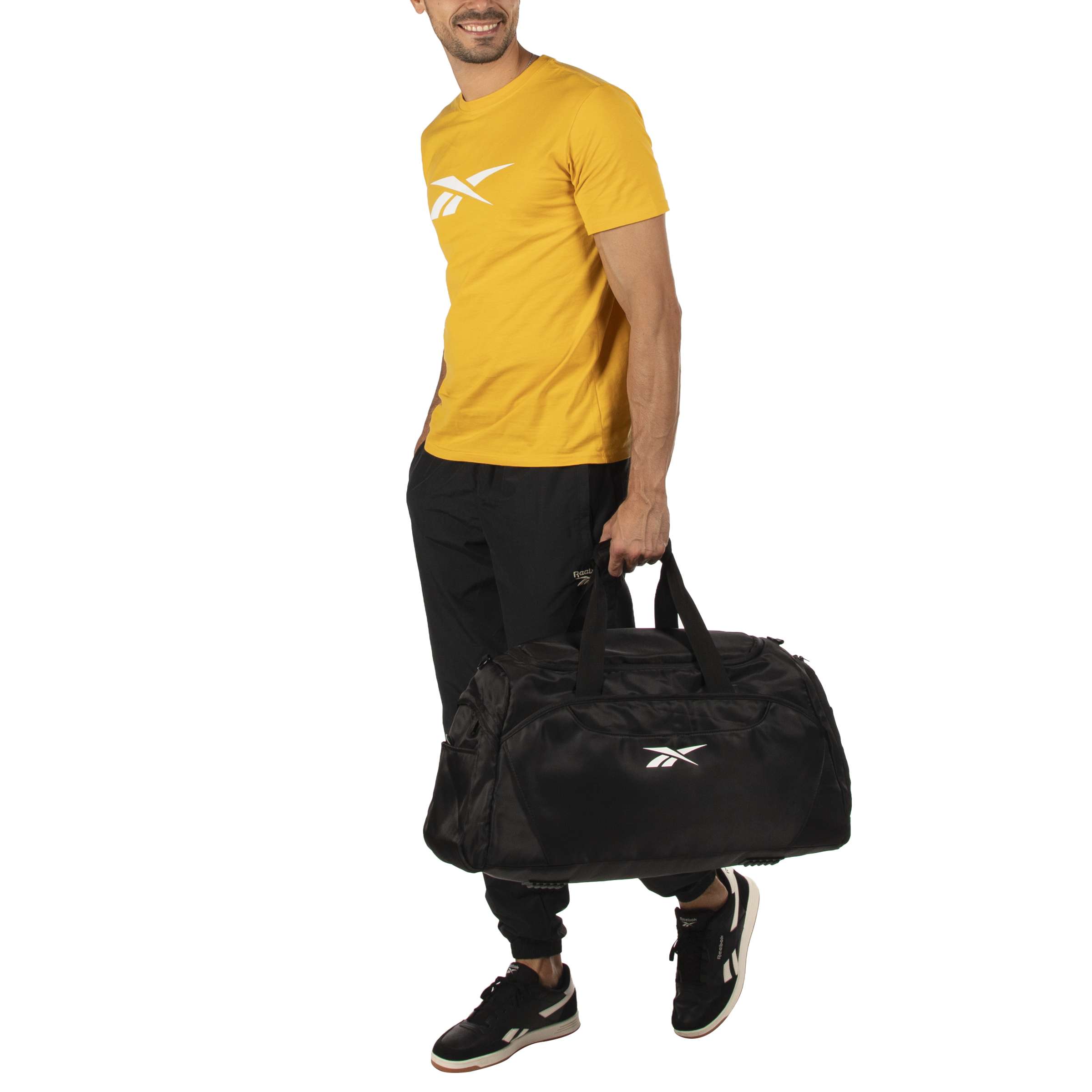 Maleta para Entrenamiento image number 5
