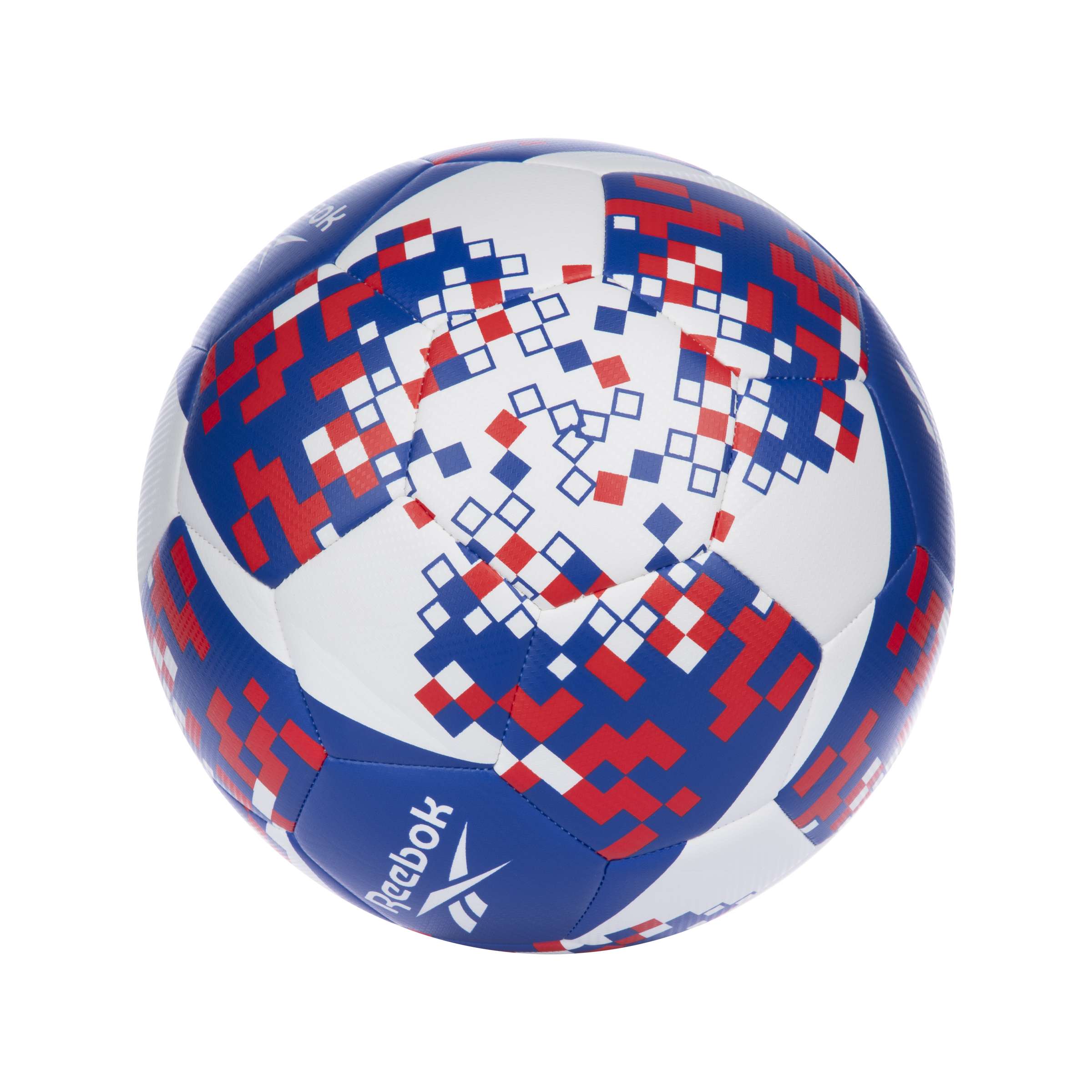 Balón de Fútbol